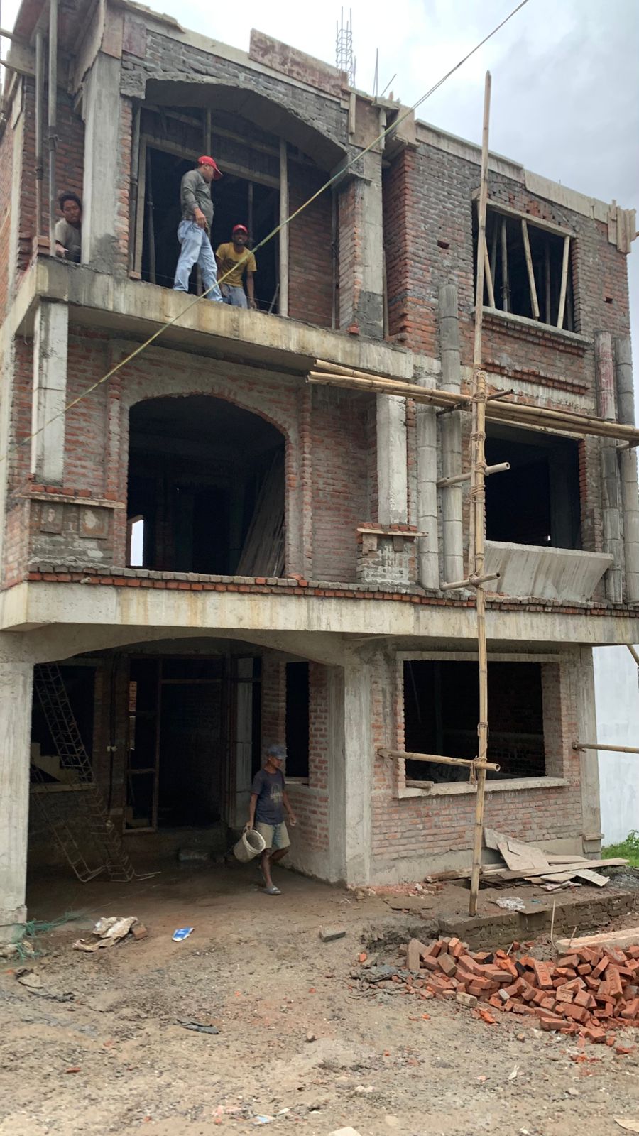 property-image